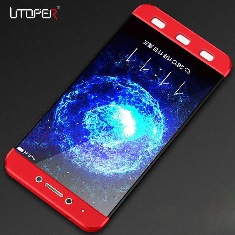 UTOPER Case For LeEco Le S3 X626 Case For Letv LeEco Le 2 S3 Case Hard Plastic Protect For LeEco Le2 X620 X527 Le2 Pro 5.5 Case
UTOPER Case For LeEco Le S3 X626 Case For Letv LeEco Le 2 S3 Case Hard Plastic Protect For LeEco Le2 X620 X527 Le2 Pro 5.5 Case