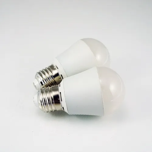 High Quality E27 Base 5W L Series LED Globe Bulb light AC120V AC220V AC230V AC240V LED Bulb Lamp LED Spot Bulb Light
High Quality E27 Base 5W L Series LED Globe Bulb light AC120V AC220V AC230V AC240V LED Bulb Lamp LED Spot Bulb Light