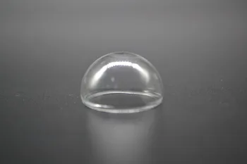 50pc/lot18mm hollow half round glass globe bubble dome wishing bottle locket vial pendant charms handmade diy jewelry findings
50pc/lot18mm hollow half round glass globe bubble dome wishing bottle locket vial pendant charms handmade diy jewelry findings