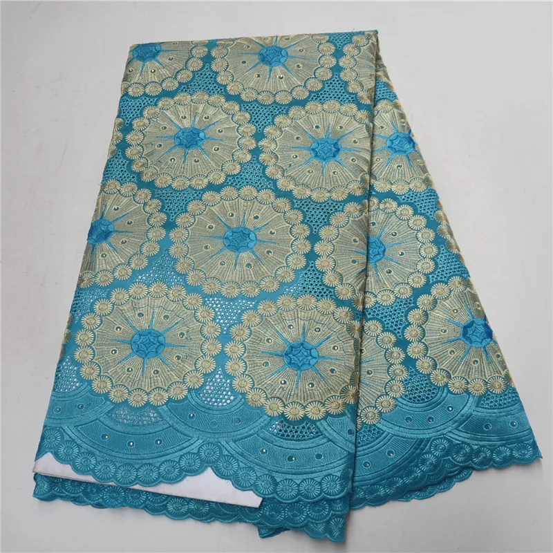 Free Shipping Swiss Voile Lace Fabric 2018 High Quality Lace in Switzerland Swiss Cotton Lace Fabric For Party Dress PSA90-3
Free Shipping Swiss Voile Lace Fabric 2018 High Quality Lace in Switzerland Swiss Cotton Lace Fabric For Party Dress PSA90-3