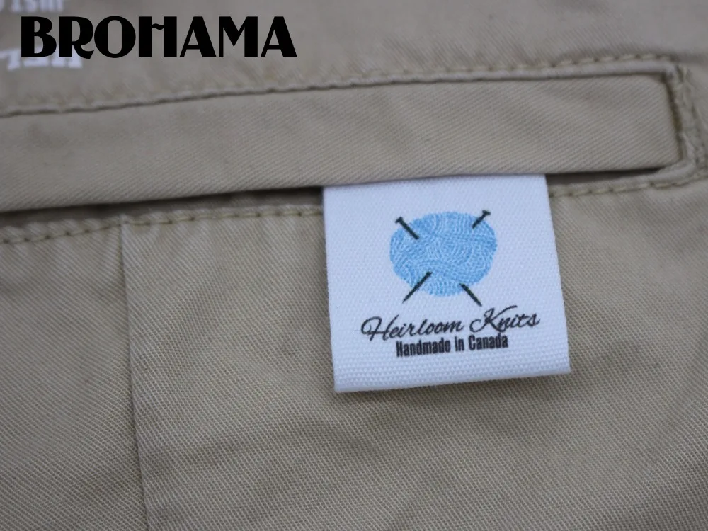Custom folding labels /custom brand, fabric labels, needle and thread manual, clothing labels (MD015)
Custom folding labels /custom brand, fabric labels, needle and thread manual, clothing labels (MD015)