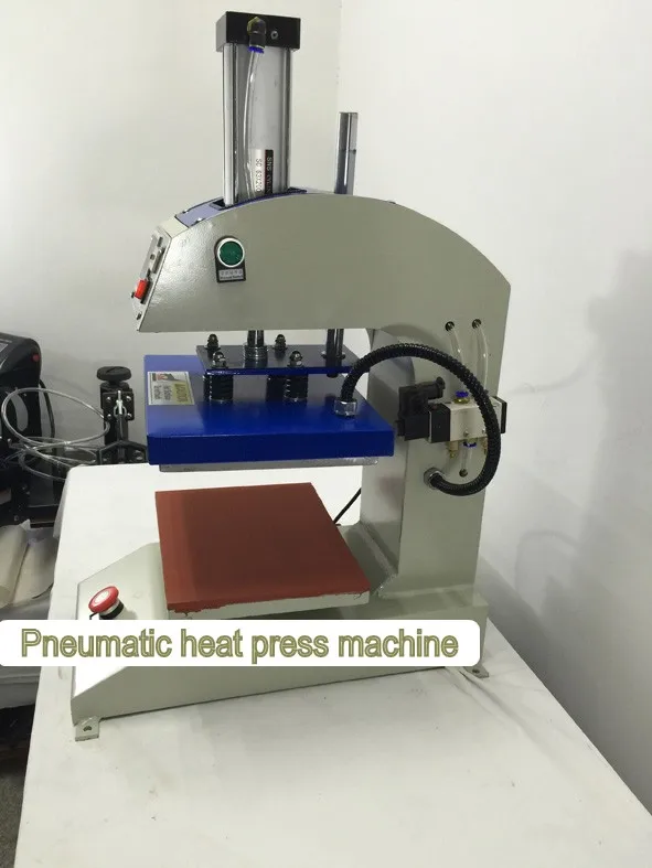 pneumatic heat press machine 3_conew1