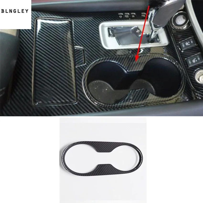 1pc ABS Carbon fiber grain front glass cup decoration cover for 2015-2018 Nissan Murano car accessories
1pc ABS Carbon fiber grain front glass cup decoration cover for 2015-2018 Nissan Murano car accessories