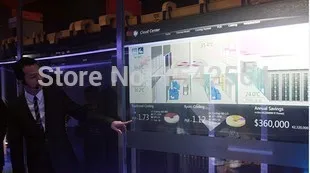 Интерактивная сенсорная пленка 42 дюйма, прозрачная сенсорная пленка, 10 точек, емкостная/мягкая и интерактивная пленка для сенсорного экрана
Интерактивная сенсорная пленка 42 дюйма, прозрачная сенсорная пленка, 10 точек, емкостная/мягкая и интерактивная пленка для сенсорного экрана