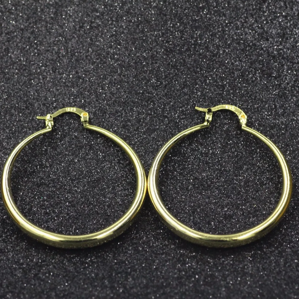 jewelry 18 k rose gold jewelry trade selling earrings The circular smooth female 18 k earrings The unique jewelry
jewelry 18 k rose gold jewelry trade selling earrings The circular smooth female 18 k earrings The unique jewelry