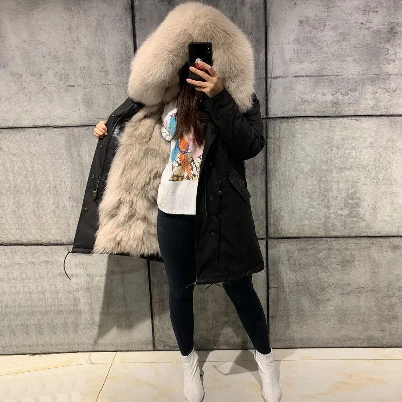 -65