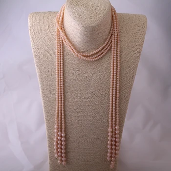 Free Shipping Fashion 3pc Set Crystal Beads Statement Necklaces Glass Beads Neck Long Necklace
Free Shipping Fashion 3pc Set Crystal Beads Statement Necklaces Glass Beads Neck Long Necklace