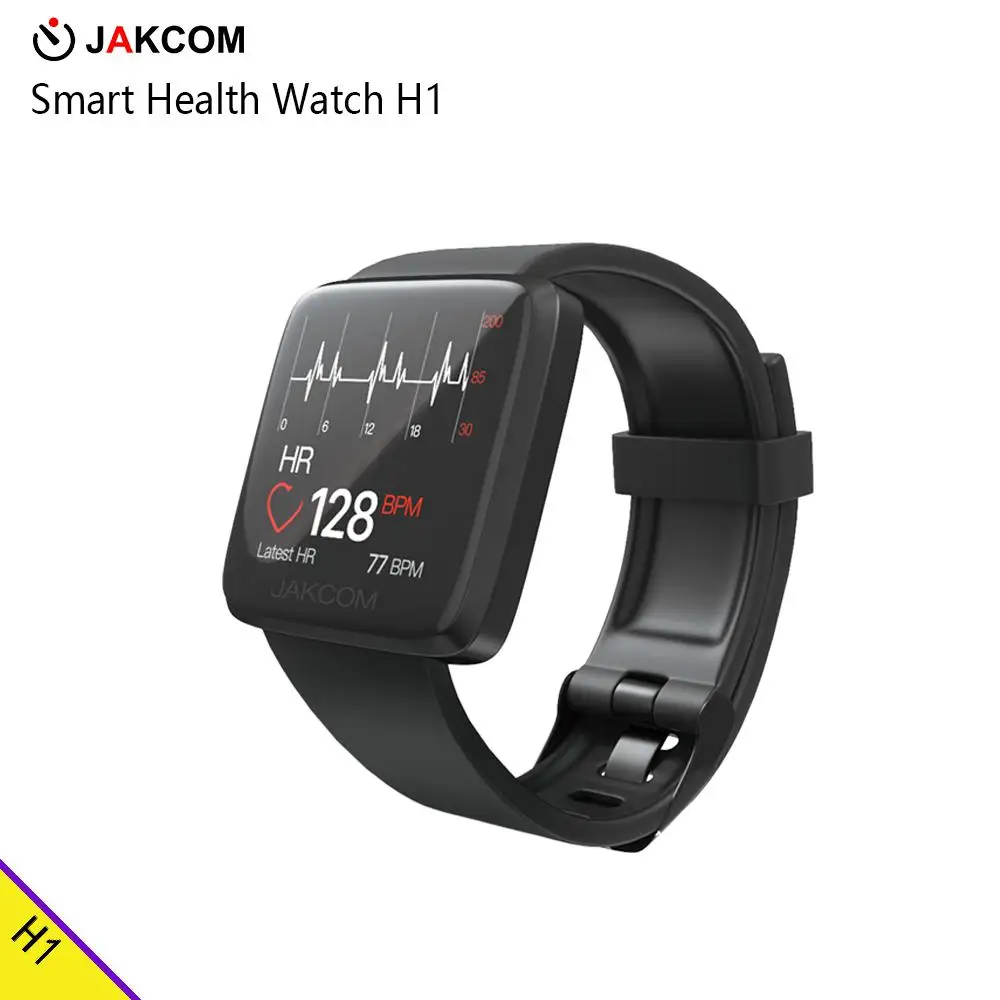 Jakcom H1 Smart Health Watch Hot sale in Fixed Wireless Terminals as co2 sensor conector 2 radio antenne voor comunicatie
Jakcom H1 Smart Health Watch Hot sale in Fixed Wireless Terminals as co2 sensor conector 2 radio antenne voor comunicatie
