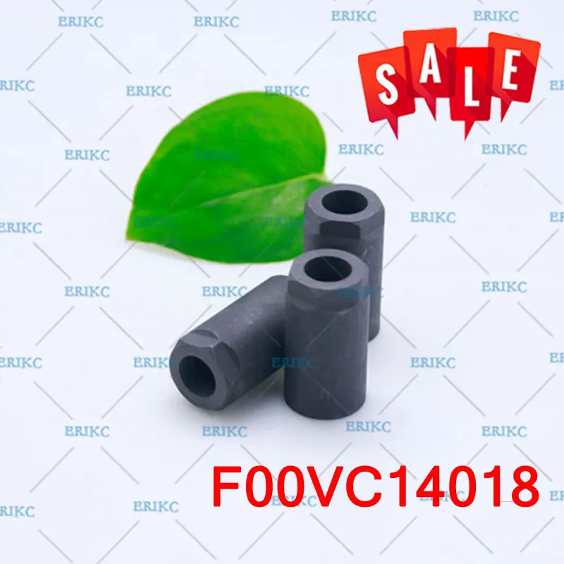 ERIKC F 00V C14 018 Injector Nozzle Retaining Nut F00V C14 018 Common Rail Inyector Injection Nozzle Nut F00VC14018 For 0445110#
ERIKC F 00V C14 018 Injector Nozzle Retaining Nut F00V C14 018 Common Rail Inyector Injection Nozzle Nut F00VC14018 For 0445110#