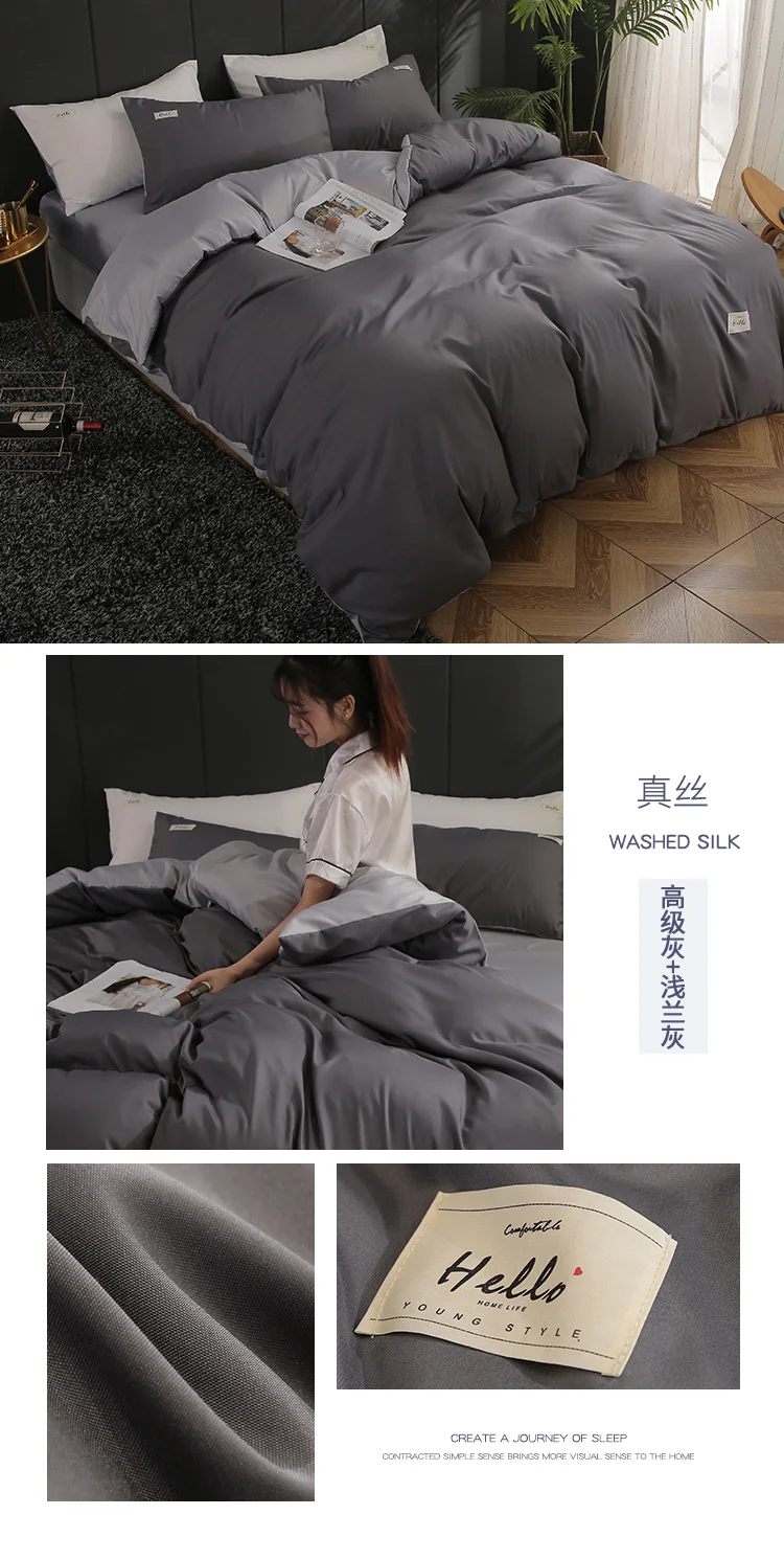 详情图(16)
