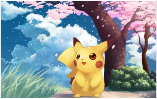Rhinestone Painting Pokemon Crystal DIY Diamond Painting Cartoon Pikachu Home Decor 3D Cross Stitch Diamond Embroidery Pattern
Rhinestone Painting Pokemon Crystal DIY Diamond Painting Cartoon Pikachu Home Decor 3D Cross Stitch Diamond Embroidery Pattern