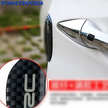 side door edge protection guards protector sticker for honda hrv citroen c4 picasso audi q3 renault megane golf v bmw serie 1
side door edge protection guards protector sticker for honda hrv citroen c4 picasso audi q3 renault megane golf v bmw serie 1