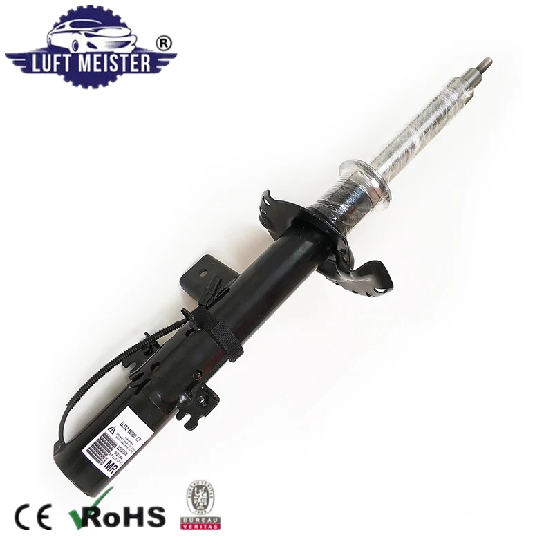 LR-025R