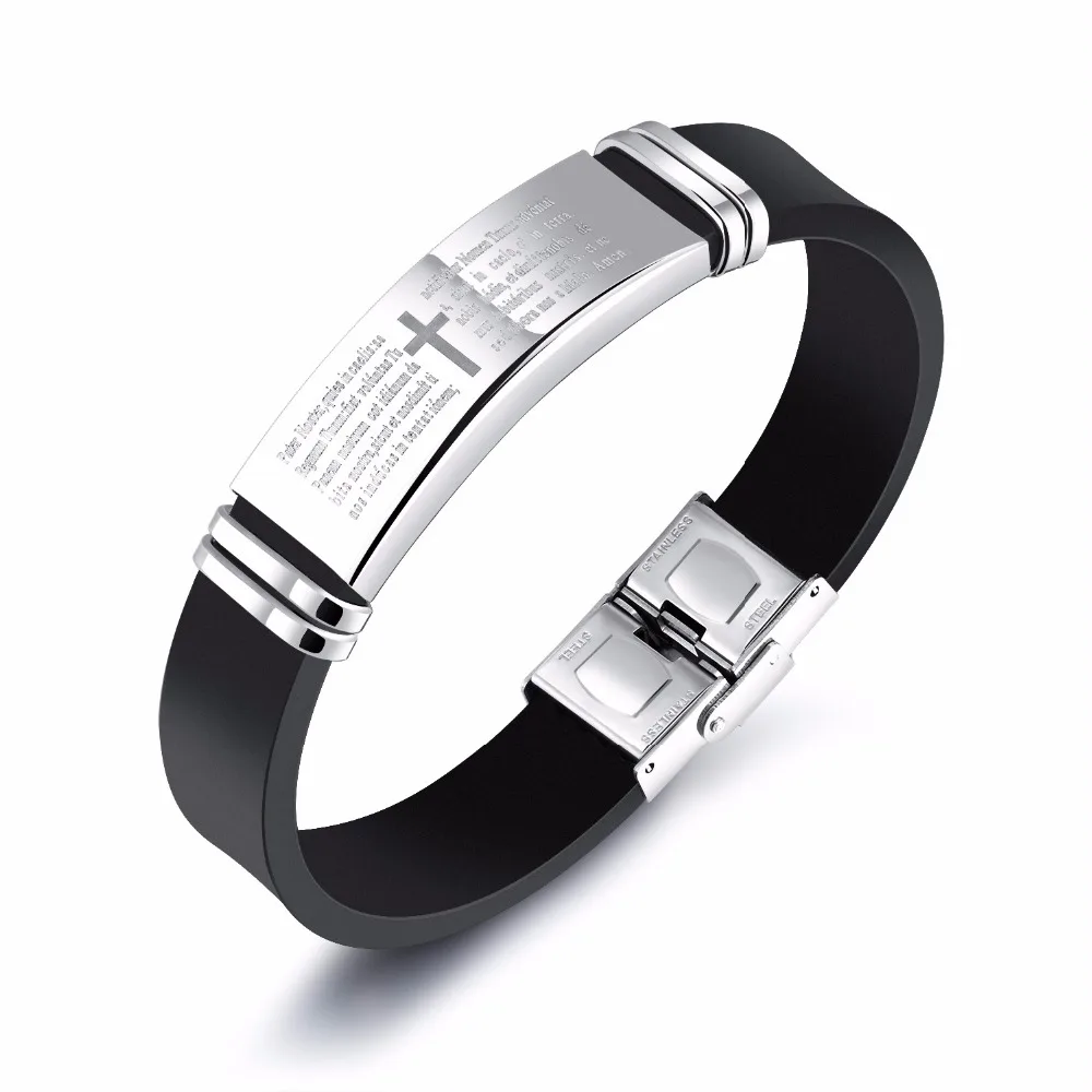 4456644921_984123870