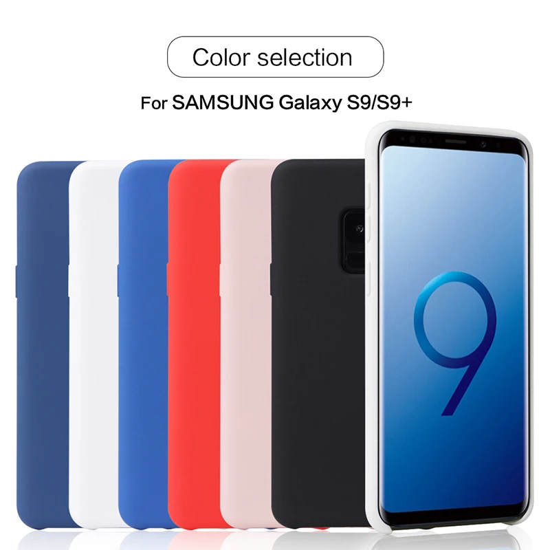 Value fashion soft Phone case For SAMSUNG Galaxy S8 S9 S7 edge Phone Cover For Note 8 9 A6 J4 J6 Plus A750 Ultra-thin Phone Case
Value fashion soft Phone case For SAMSUNG Galaxy S8 S9 S7 edge Phone Cover For Note 8 9 A6 J4 J6 Plus A750 Ultra-thin Phone Case