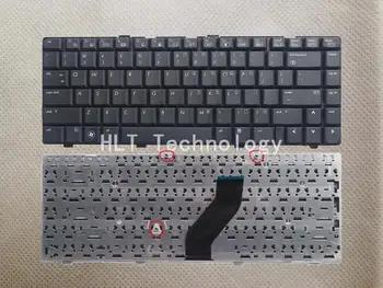 Original and New Black US keyboard for HP DV6000 DV6200 DV6300 DV6400 DV6500 DV6700 DV6800 dv6900 Good work!
Original and New Black US keyboard for HP DV6000 DV6200 DV6300 DV6400 DV6500 DV6700 DV6800 dv6900 Good work!