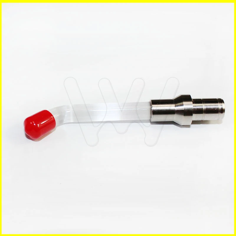 10mm-Universal-Dental-Optical-Fiber-Curing-Light-Guide-_57 (1)