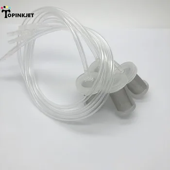 High quality wholesale ink tank filter Aprint GZ Flora Polaris solvent printer liquid filter precise ink filter
High quality wholesale ink tank filter Aprint GZ Flora Polaris solvent printer liquid filter precise ink filter