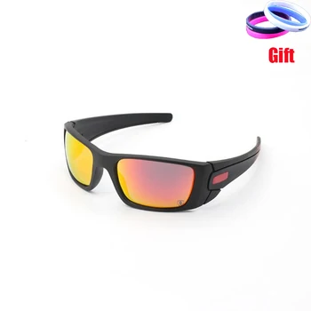 Polarized sport sunglasses UV400 cycling glasses gafas mtb 2020 road bike eyewear running riding bicycle goggles fietsbril bril
Polarized sport sunglasses UV400 cycling glasses gafas mtb 2020 road bike eyewear running riding bicycle goggles fietsbril bril