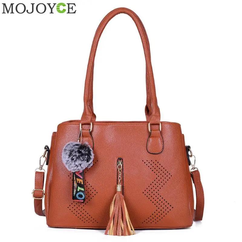 Women Leather Handbags Women Messenger Bags Designer Crossbody Bag Women Tote Shoulder Bag Top-handle Bags
Women Leather Handbags Women Messenger Bags Designer Crossbody Bag Women Tote Shoulder Bag Top-handle Bags