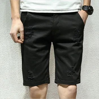 Men Casual Jogger Shorts Sports Cargo Shorts Military Combat Workout Gym Trousers
Men Casual Jogger Shorts Sports Cargo Shorts Military Combat Workout Gym Trousers