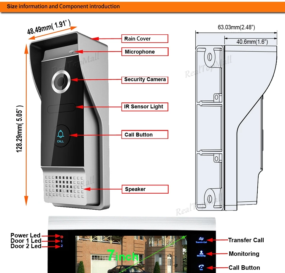 aeProduct.getSubject()