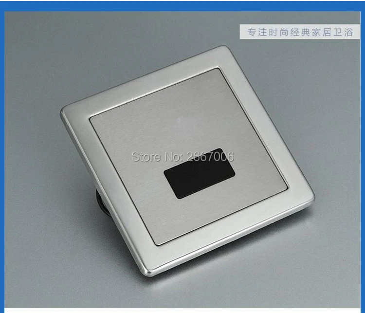 ZR6200 (6)