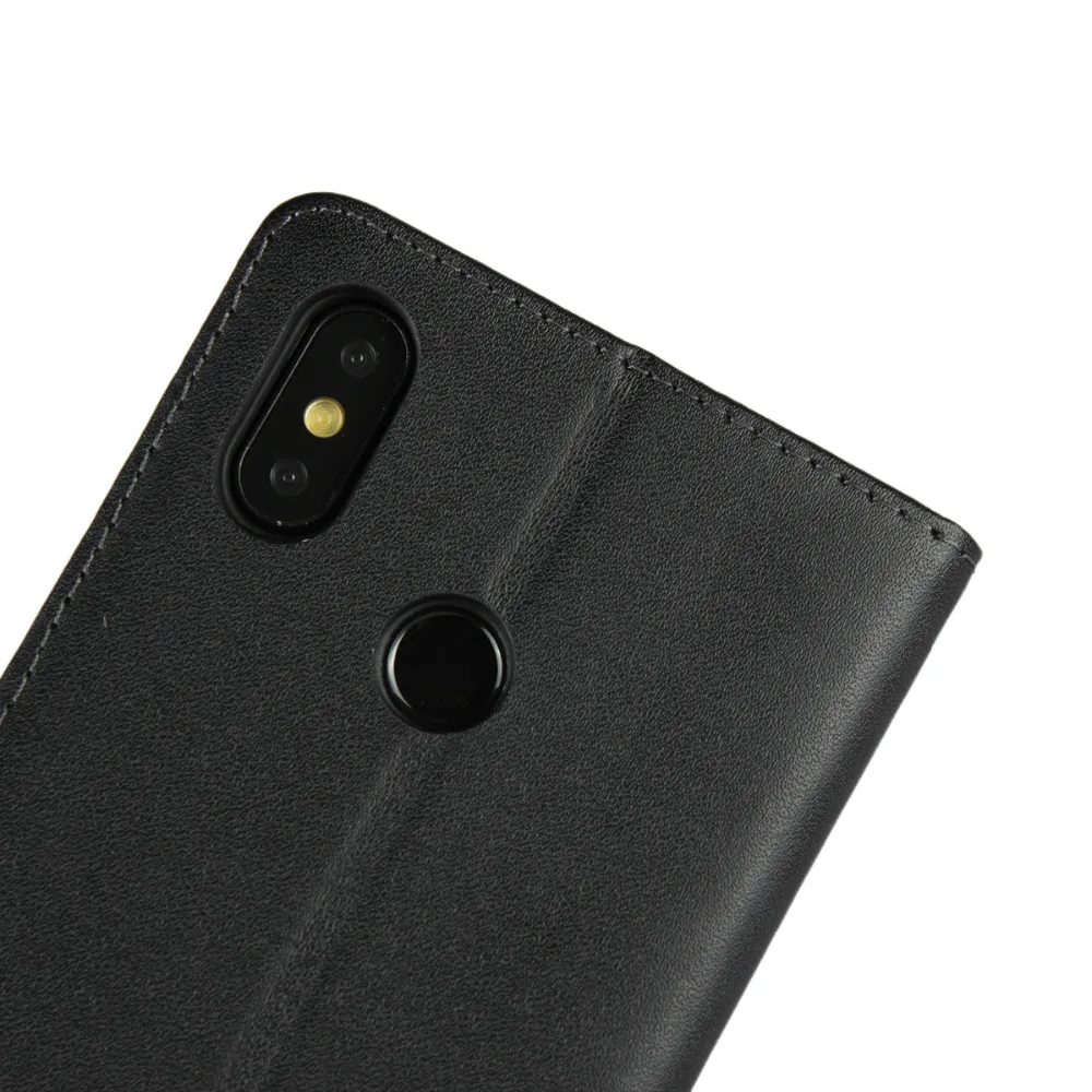 xiaomi mi 8 case 6