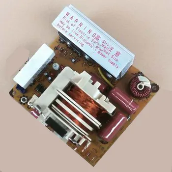 NN-GF362M DF382M F606YM 300BP 301BP 302BP 303BP 300GP FOR Panasonic Frequency conversion board
NN-GF362M DF382M F606YM 300BP 301BP 302BP 303BP 300GP FOR Panasonic Frequency conversion board