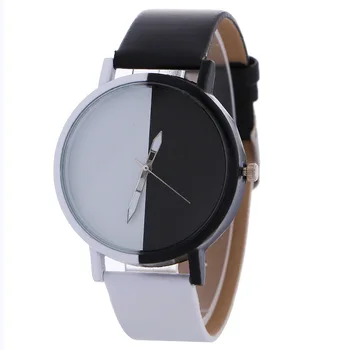 2020 Yin And Yang Are Hot Style Sheet On The New Speed Sell Pass Ms Money Belt Watch Bracelet Table Personality
2020 Yin And Yang Are Hot Style Sheet On The New Speed Sell Pass Ms Money Belt Watch Bracelet Table Personality