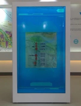 42 47 55 65 82 inch TFT HDMI vga Transparent LCD Touch interactive Digital PC all ine one ad exhibition signage
42 47 55 65 82 inch TFT HDMI vga Transparent LCD Touch interactive Digital PC all ine one ad exhibition signage