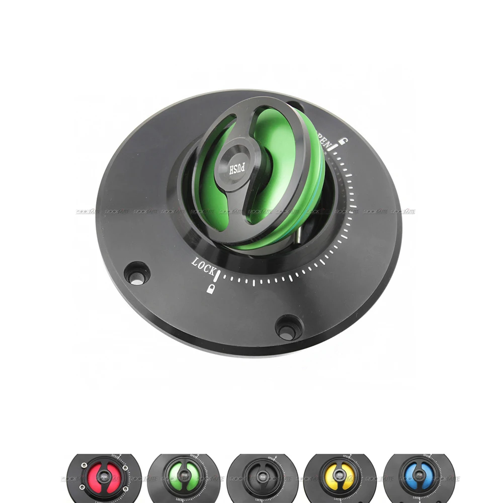 For KAWASAKI Z1000 SX Ninja 1000 2010 2011 2012 2013 14 15 2016 Motorcycle CNC Fuel Tank Cap Gas Oil Tank Cover Petrol Cover Cap
For KAWASAKI Z1000 SX Ninja 1000 2010 2011 2012 2013 14 15 2016 Motorcycle CNC Fuel Tank Cap Gas Oil Tank Cover Petrol Cover Cap