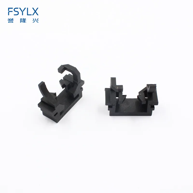 H1 LED Car Bulbs Socket Conversion Adapter For Ford Focus 2009 2010 H1 Hi Beam auto Accessories H1 LED headlight adapter clips
H1 LED Car Bulbs Socket Conversion Adapter For Ford Focus 2009 2010 H1 Hi Beam auto Accessories H1 LED headlight adapter clips