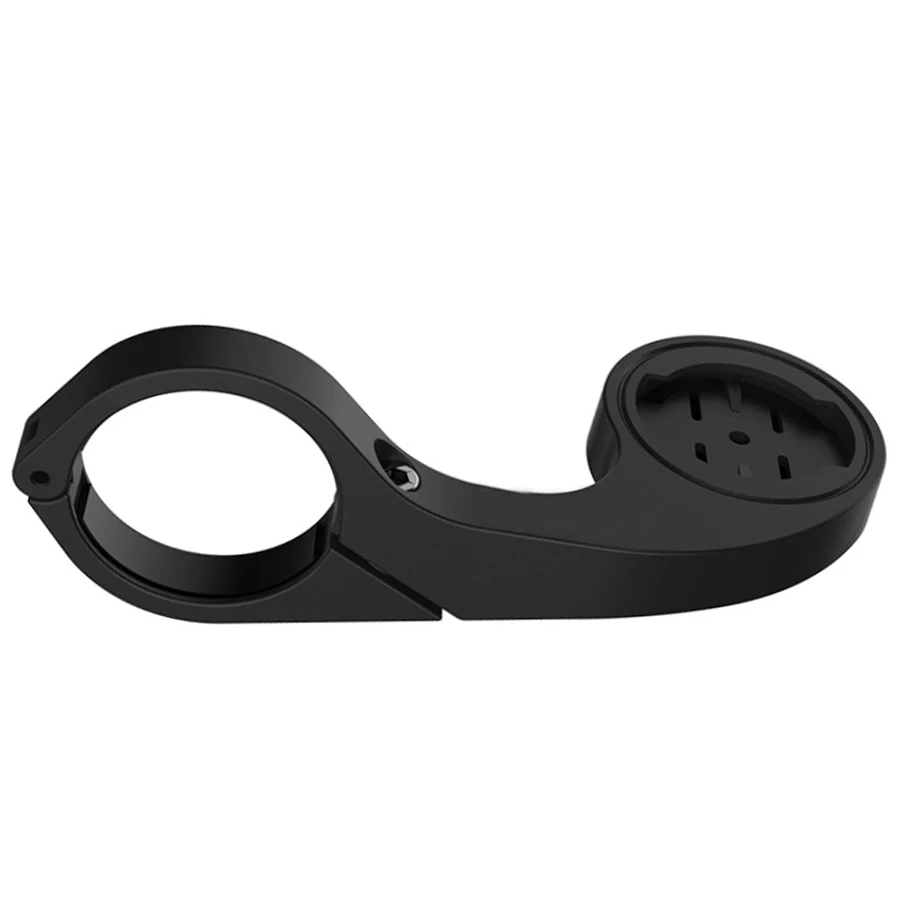 31.8mm Outdoor MTB Bicycle Out Front Bike Mount Holder for iGS20/20Plus/60 Garmin Edge 200 500 510 800 810 Computer GPS
31.8mm Outdoor MTB Bicycle Out Front Bike Mount Holder for iGS20/20Plus/60 Garmin Edge 200 500 510 800 810 Computer GPS