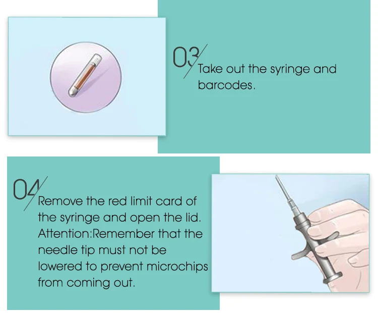 2x12mm animal syringe (22)