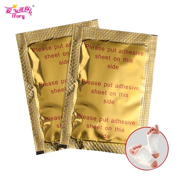 Ifory Hot Sale 100% Natural Herbal Foot Care Tool 8 Pieces Bamboo Vinger Foot Patch With Adhesive Remove Body Toxins and Odors
Ifory Hot Sale 100% Natural Herbal Foot Care Tool 8 Pieces Bamboo Vinger Foot Patch With Adhesive Remove Body Toxins and Odors