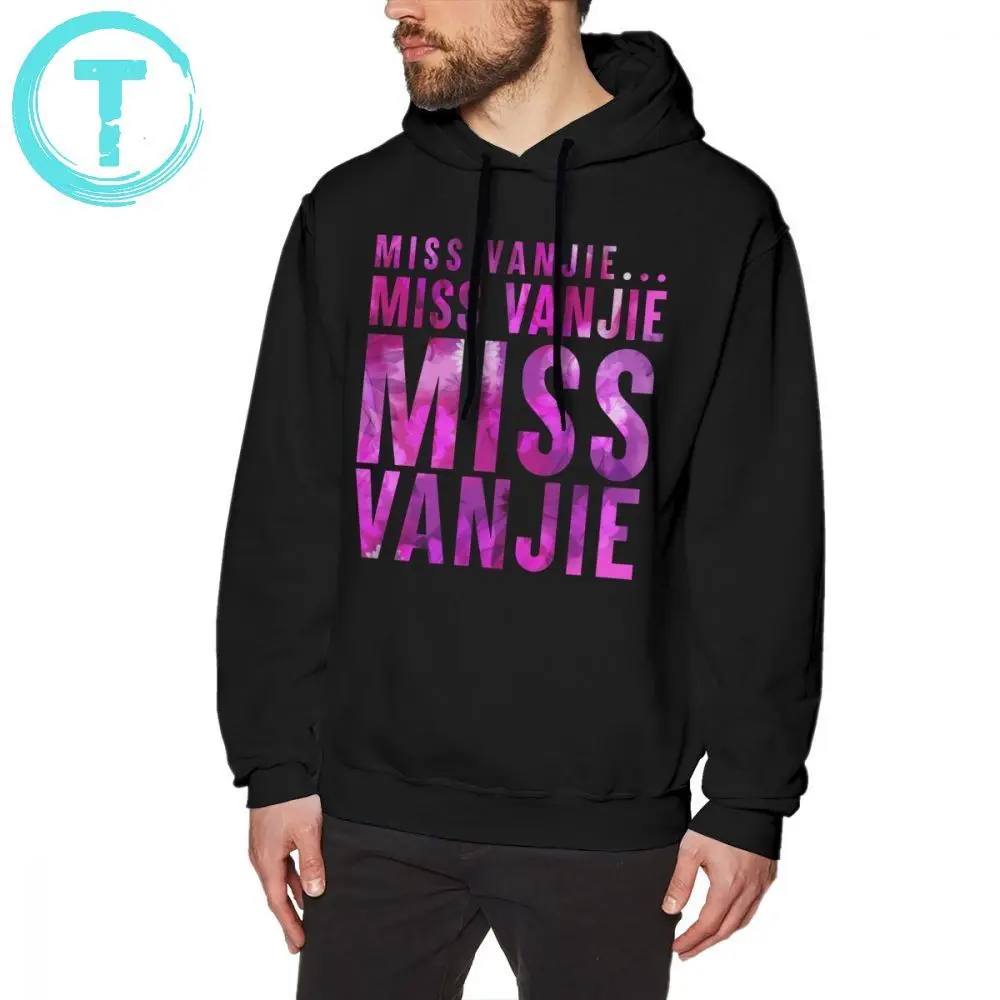 Rupaul Hoodie Miss Vanjie Hoodies Purple Warm Pullover Hoodie Loose Casual Long Sleeve Large Cotton Male Hoodies
Rupaul Hoodie Miss Vanjie Hoodies Purple Warm Pullover Hoodie Loose Casual Long Sleeve Large Cotton Male Hoodies