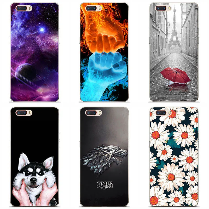 Soft silicone Cover Cases For ZTE Nubia M2 Silicone Painting Phone Case For ZTE Nubia M2 Soft TPU Patterned fitted Case shell
Soft silicone Cover Cases For ZTE Nubia M2 Silicone Painting Phone Case For ZTE Nubia M2 Soft TPU Patterned fitted Case shell