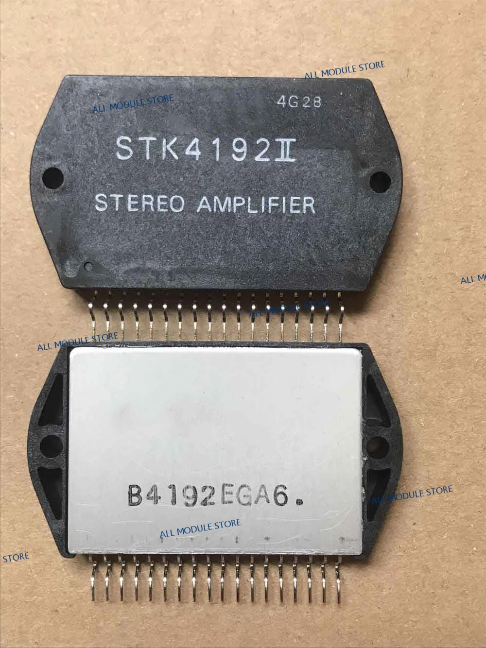 STK4192II_