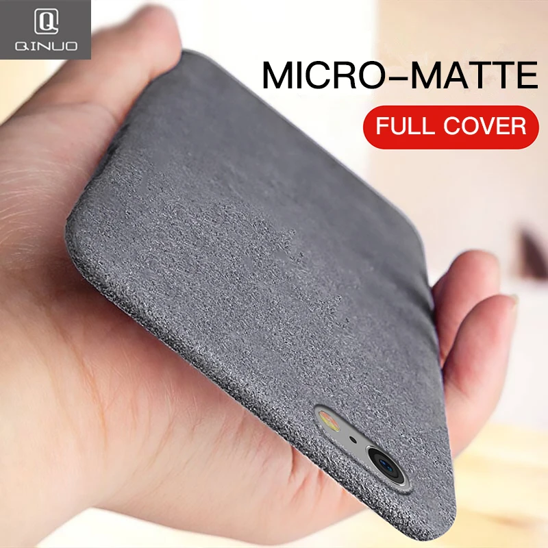 Shockproof Matte Phone Case For iPhone X XS XR XS MAX Sandstone Pattern Cover For iPhone 7 8 6 6S Plus Soft Anti-Fingerprint Bag
Shockproof Matte Phone Case For iPhone X XS XR XS MAX Sandstone Pattern Cover For iPhone 7 8 6 6S Plus Soft Anti-Fingerprint Bag
