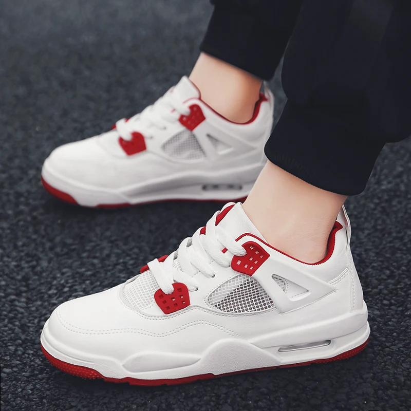 Official Original Authentic Classic Men 90 Fitness Running Outdoor Sport 87 Athletic Shoes Deportiva 270 Max Size 44 Sneaker
Official Original Authentic Classic Men 90 Fitness Running Outdoor Sport 87 Athletic Shoes Deportiva 270 Max Size 44 Sneaker