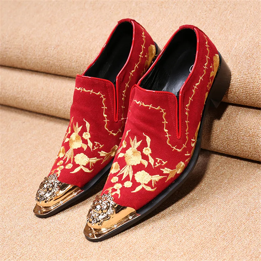 Черевички Обувь Фото — Фото Картинки