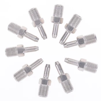 1PCS Replacement Bicycle Chain Extractor Pin Service Parts for Chain Remover Bike Chain Repair Tool Parts Accessories
1PCS Replacement Bicycle Chain Extractor Pin Service Parts for Chain Remover Bike Chain Repair Tool Parts Accessories