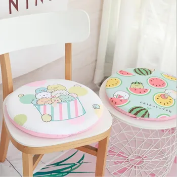 1PC 38cm Sumikko Gurashi Sumikkogurashi Plush Chair Cushion Cartoon Stuffed Dolls Toys Gift For Children Love Pet #944
1PC 38cm Sumikko Gurashi Sumikkogurashi Plush Chair Cushion Cartoon Stuffed Dolls Toys Gift For Children Love Pet #944