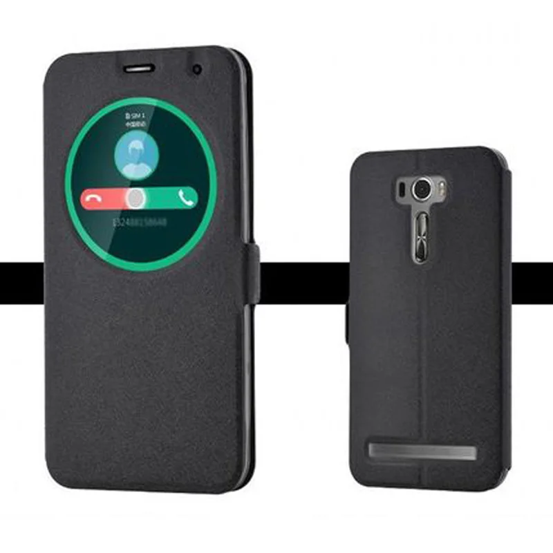 2pcs TPU Case For ASUS Zenfone2 Laser ZE601KL ZE600KL Z011D case Flip leather case For ASUS Zenfone 2 Laser shell back cover
2pcs TPU Case For ASUS Zenfone2 Laser ZE601KL ZE600KL Z011D case Flip leather case For ASUS Zenfone 2 Laser shell back cover