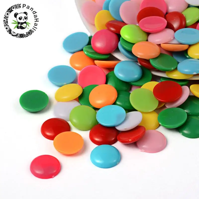 14x4mm 200pcs/lot Solid Colour Dome Acrylic Jewelry Pendant Making Flat Back Mixed DIY Embellishment Cabochons Wholesale Round
14x4mm 200pcs/lot Solid Colour Dome Acrylic Jewelry Pendant Making Flat Back Mixed DIY Embellishment Cabochons Wholesale Round