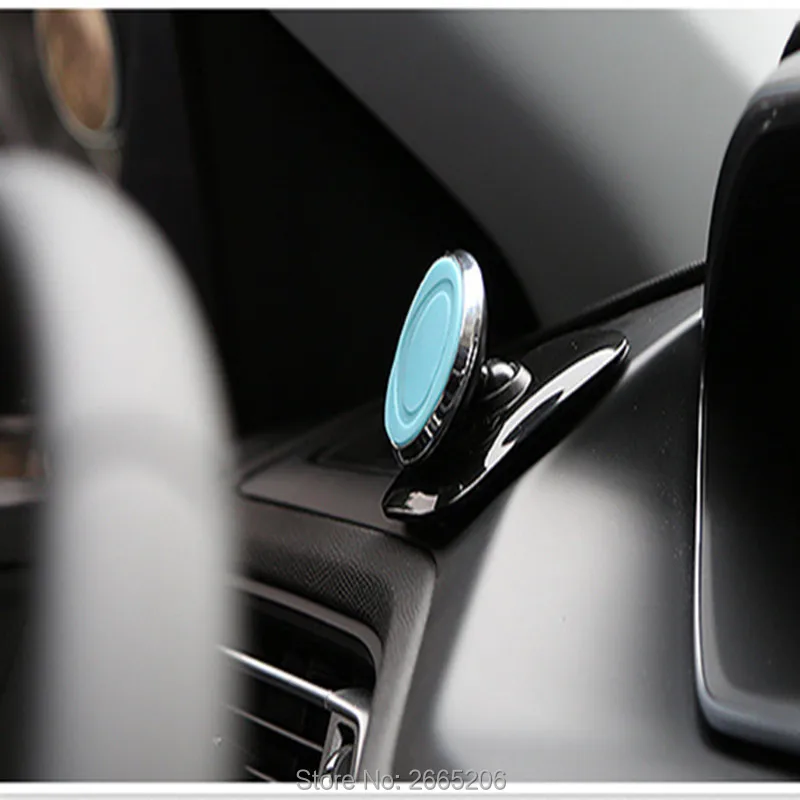 Magnetic Car Phone Holder 360 Rotation Car Holder Stand For Porsche cayenne macan key 911 panamera boxster 997 996 accessories
Magnetic Car Phone Holder 360 Rotation Car Holder Stand For Porsche cayenne macan key 911 panamera boxster 997 996 accessories
