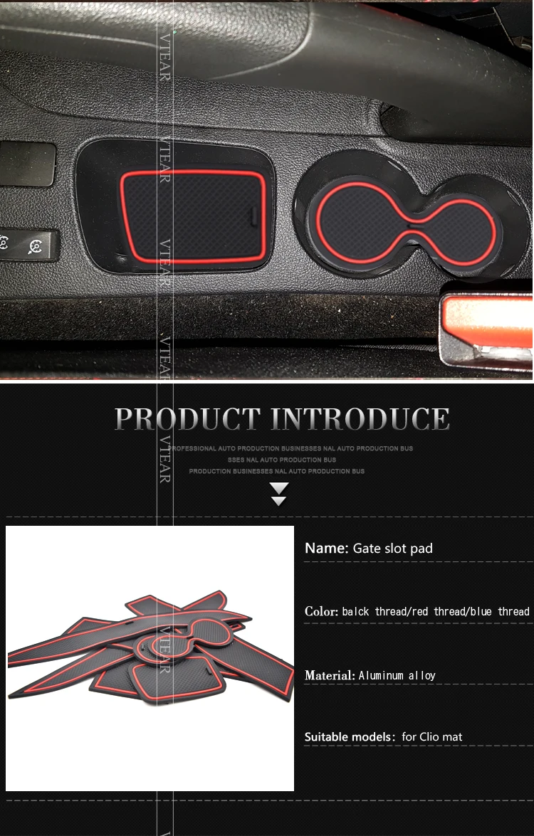 for-Clio-4-mat_01