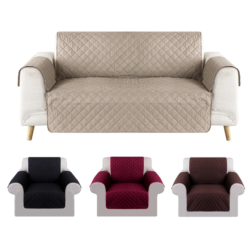 Universal 1/2/3/4/ sofa cover couch cover Polyester bench Covers sofa towel all-inlclude Furniture Slipcovers For Christmas
Universal 1/2/3/4/ sofa cover couch cover Polyester bench Covers sofa towel all-inlclude Furniture Slipcovers For Christmas