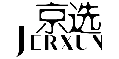 JERXUN